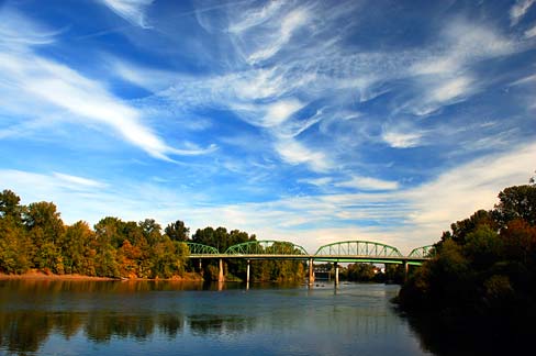 Albany_Bridge_Linn_County_Oregon_scenic_images_linnDA0005d