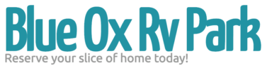 The Blue Ox RV Park