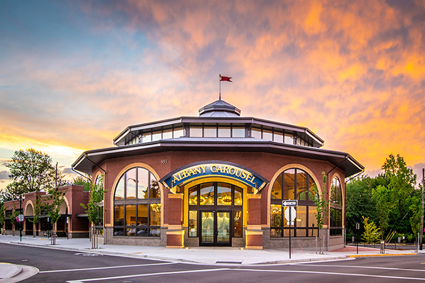 cf3f88e89600dd133f628b856999283b_Caousel4STOCKdownsize