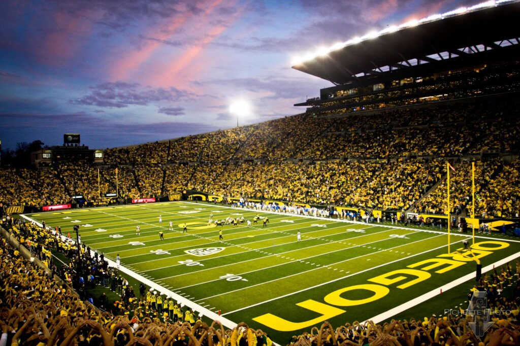 autzen_stadium14
